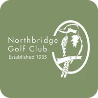 Northbridge Golf Club icon