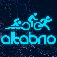 AltaBrio icon