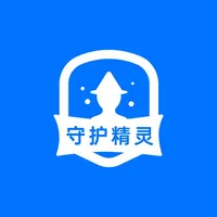 守护精灵DATA icon