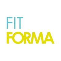 FIT FORMA-FORMA PRZEZ CAŁY ROK icon