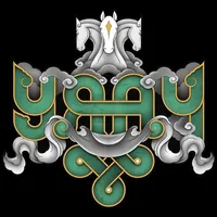 Uyach icon