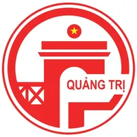 Cứu trợ thiện nguyện Quảng Trị icon