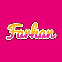 Farhan Olshop icon