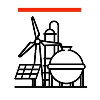 ABBinEnergy icon