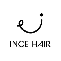 INCE HAIR icon