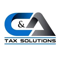 C&A TAX SOLUTIONS icon