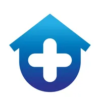 TovaHealth | VIP Telemedicine icon