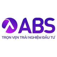 ABSBond icon