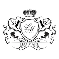 Leo Mane icon