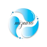 整体院mizuiro icon