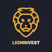 LionInvest icon