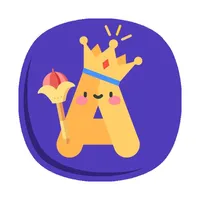 Language King icon