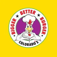 Colorados Chicken Bury icon