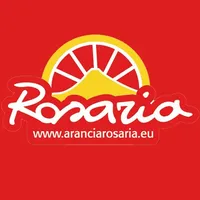 Arancia Rosaria icon