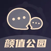 颜值公园-品质恋爱交友约会 icon