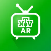 NTVAR icon