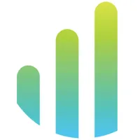 AIFMetrics icon