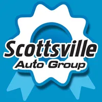 Scottsville Customer Rewards icon