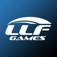 LLF Games icon