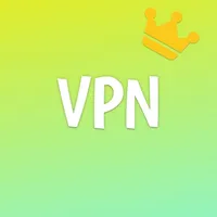 VPN & Proxy icon