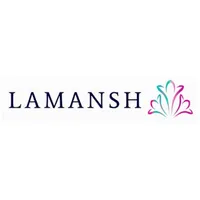 Lamansh icon