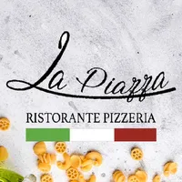 La Piazza icon