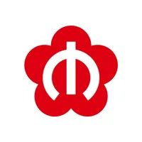 与宁同行 icon