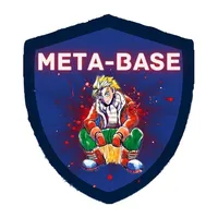 Meta-Base icon