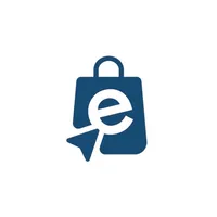 e-Build icon