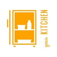 yourKITCHEN icon