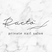 Private nailsalon Racto.. icon