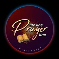 Lifeline Prayerline Ministry icon