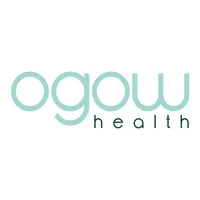 OGOW Health icon