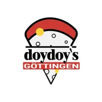 doydoy`s Göttingen icon