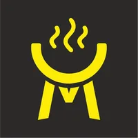 AMA GRILL icon