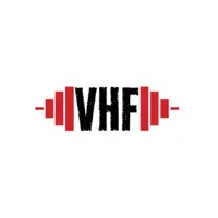 Vanderhoof Health & Fitness icon