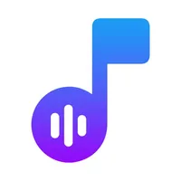 Ringtone Maker - Ring app icon