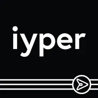 iyper icon