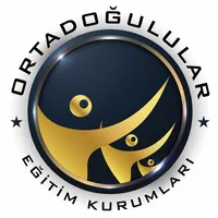 Ortadoğulular icon