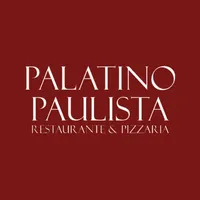 Palatino Paulista icon