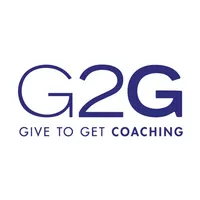 G2G Coaching icon