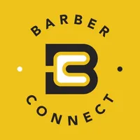 Barber Connect icon