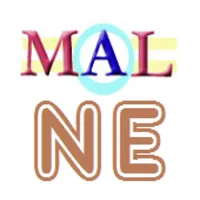 Nepali M(A)L icon