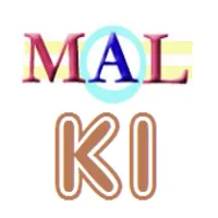 Kikuyu M(A)L icon