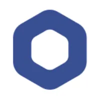 Worq Health icon