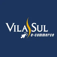 Vila Sul E-commerce icon