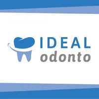 Ideal Odonto Beneficiários icon