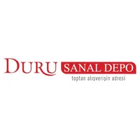 Duru Sanal Depo icon