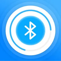 Find my Pods: Bluetooth Finder icon