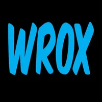 WROX icon